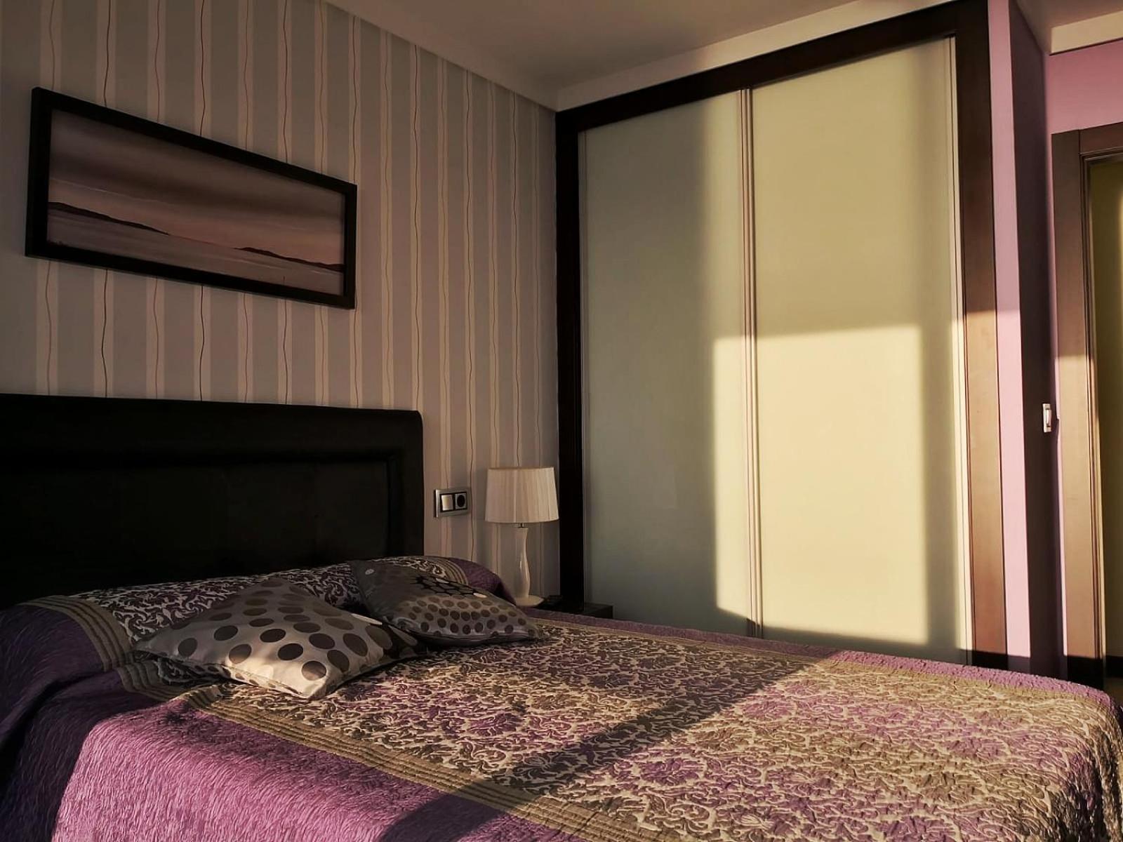 דירות סנשנשו Luxury Centro Silgar מראה חיצוני תמונה