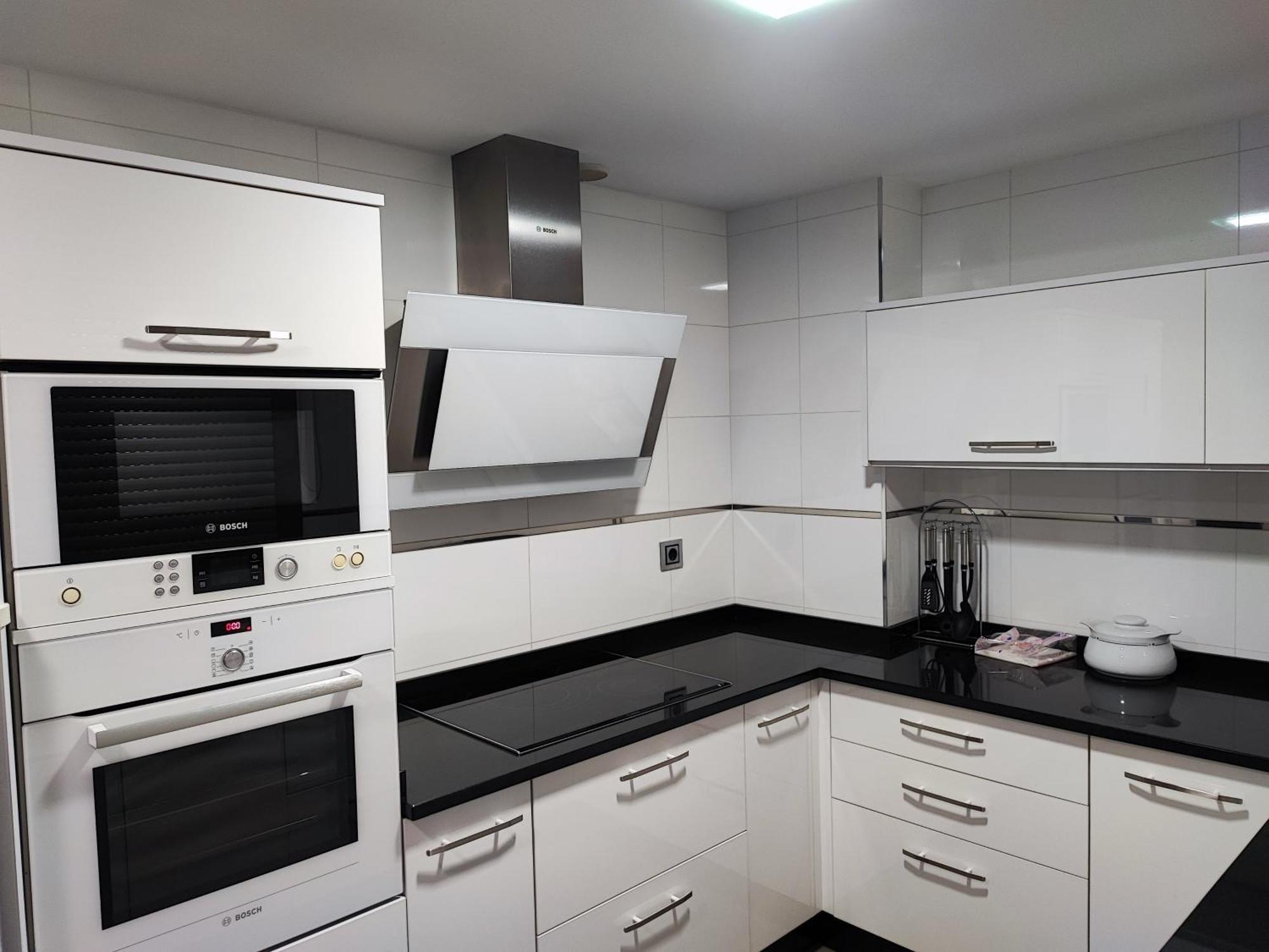 דירות סנשנשו Luxury Centro Silgar מראה חיצוני תמונה
